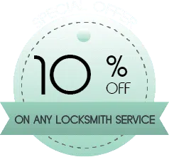 Studio City CA Locksmith Store Studio City, CA 818-237-1119 Studio City CA Locksmith Store Studio City, CA 818-237-1119 - sb-offer