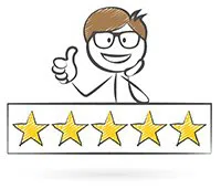 Studio City CA Locksmith Store Studio City, CA 818-237-1119 Studio City CA Locksmith Store Studio City, CA 818-237-1119 - sb-rating