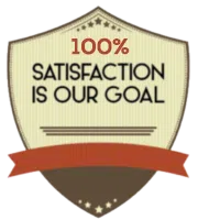 Studio City CA Locksmith Store Studio City, CA 818-237-1119 Studio City CA Locksmith Store Studio City, CA 818-237-1119