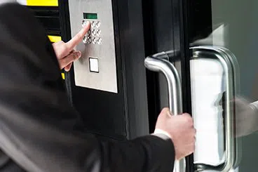 Studio City CA Locksmith Store Studio City, CA 818-237-1119 Studio City CA Locksmith Store Studio City, CA 818-237-1119